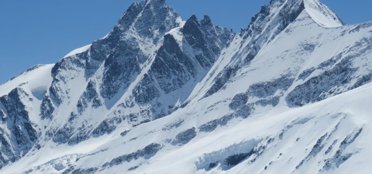 Verdachte klimmer ontkent nalatigheid na drama in Alpen