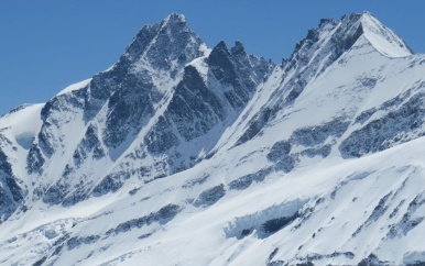 Verdachte klimmer ontkent nalatigheid na drama in Alpen