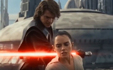 Grensverleggende AI-film-tool ‘aan banden gelegd’ na aanmaning Disney