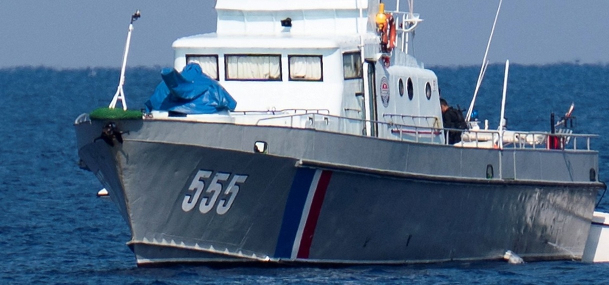 Vier doden bij schietincident met Amerikaanse speedboot voor kust van Cuba