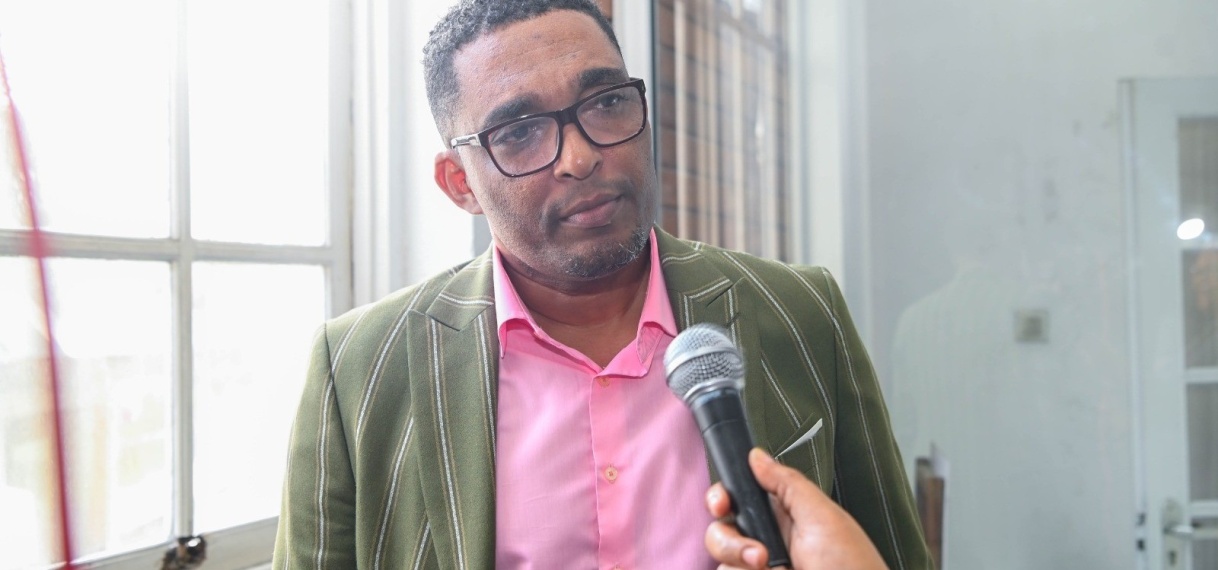 Bus- en boothouders gaan niet meer in actie; uitbetaling gelden uitbetaald