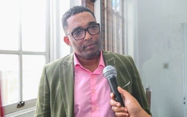 Bus- en boothouders gaan niet meer in actie; uitbetaling gelden uitbetaald