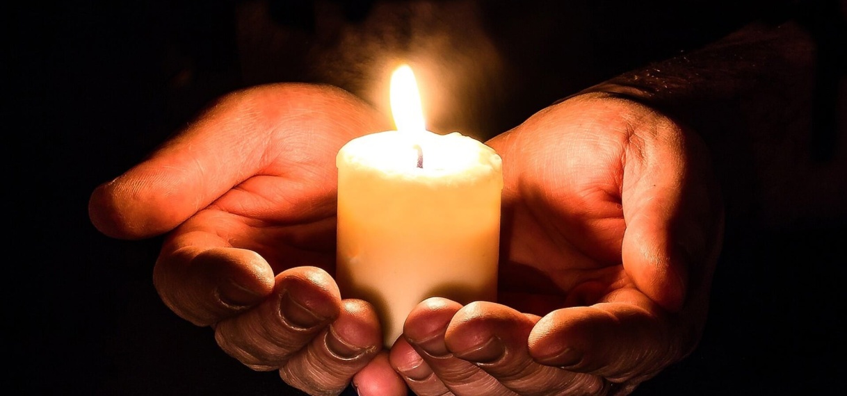 Update: Bromfietser overleden bij eenzijdig verkeersongeval