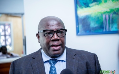 Digitalisering van het openbaar Vervoer in de maak