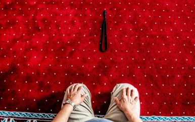 Tien gemeenten krijgen boete voor illegaal onderzoek naar moslimgemeenschap