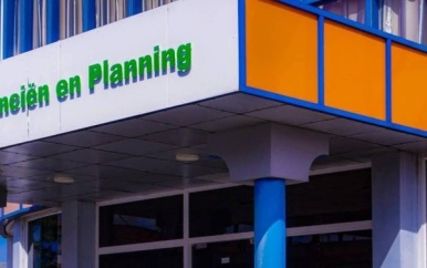 Ministerie Financiën en Planning en CBvS verduidelijken tijdelijke verlaging royaltietarief goudsector