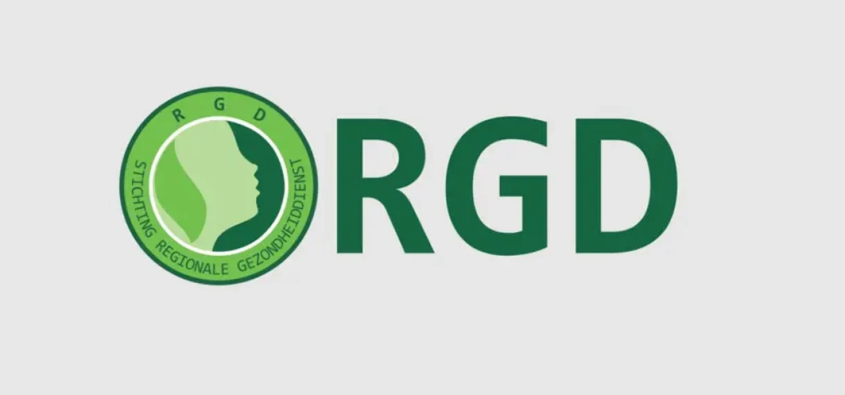 BPRGD kondigt actie aan bij RGD om uitblijven overbruggingstoelage