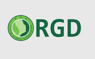 BPRGD kondigt actie aan bij RGD om uitblijven overbruggingstoelage