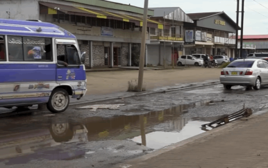 Intrekking hoger beroep rond Van ’t Hogerhuysstraat zorgt voor felle kritiek op minister Misiekaba