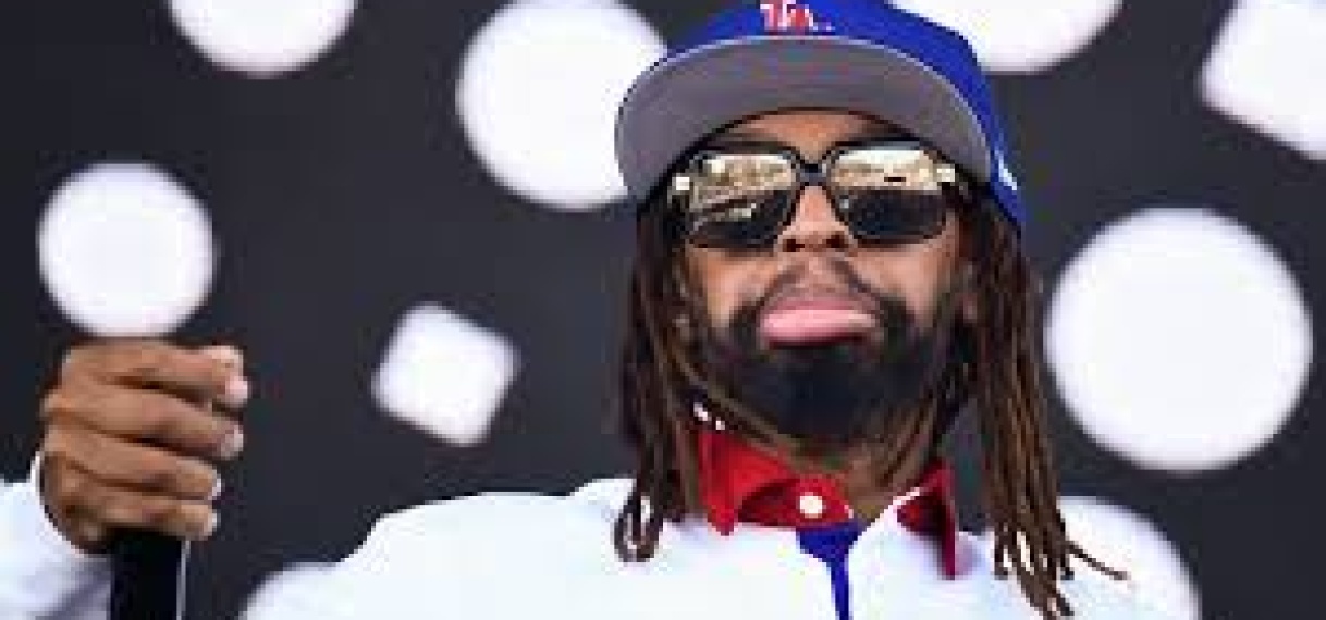 Lichaam van vermiste zoon (27) van rapper Lil Jon gevonden