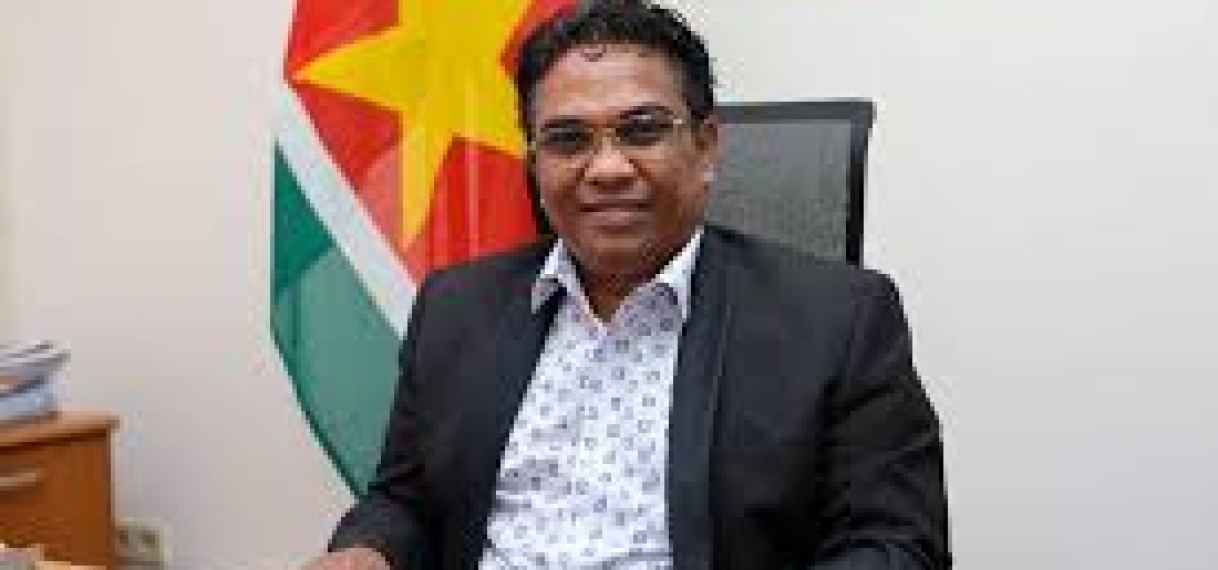 LVV pakt infrastructuur aan om werkomstandigheden boeren te verbeteren