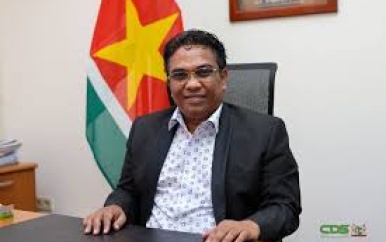 LVV pakt infrastructuur aan om werkomstandigheden boeren te verbeteren