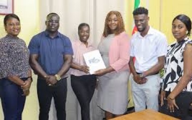 Ministerie RO kampt met onderfinanciering; huisvesting grootste knelpunt