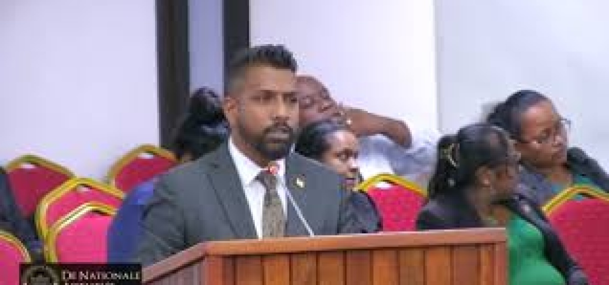 Ongeveer 400 politieagenten ingezet voor bewaking van VIP’s