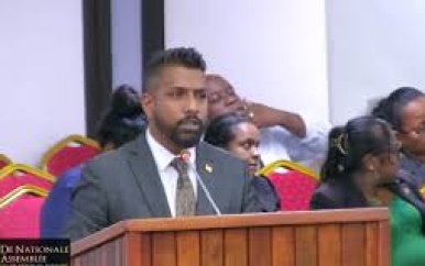 Ongeveer 400 politieagenten ingezet voor bewaking van VIP’s