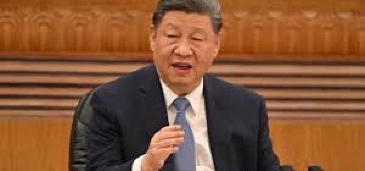 China schrapt per mei importheffingen voor bijna alle Afrikaanse landen