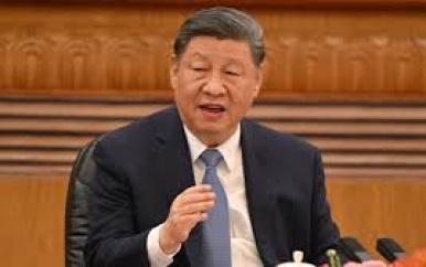 China schrapt per mei importheffingen voor bijna alle Afrikaanse landen