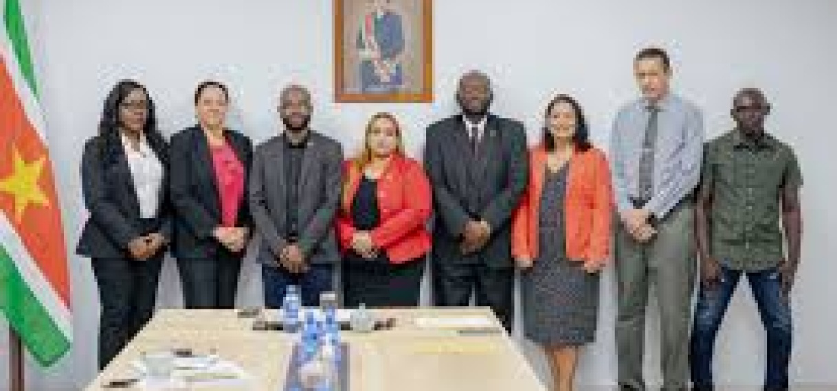 AZP heeft nieuwe Raad van Commissarissen