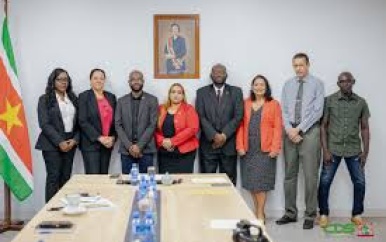 AZP heeft nieuwe Raad van Commissarissen