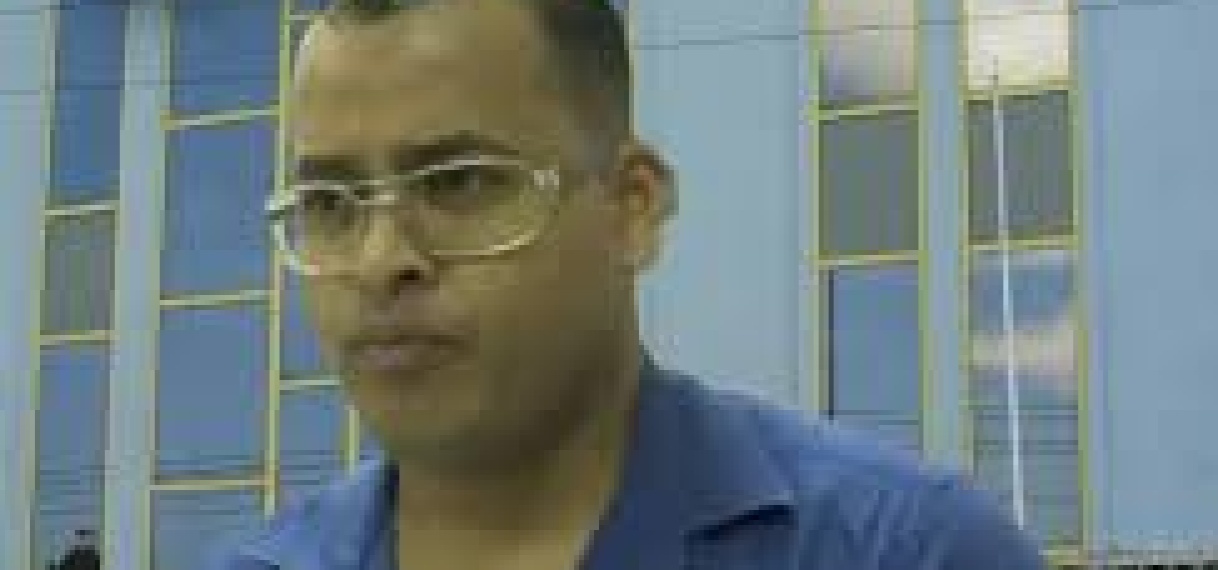 SZF-bestuur stelt algemeen directeur op non-actief