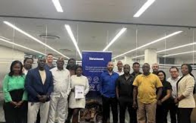 Newmont en vakbond sluiten nieuwe cao voor Merian-mijn