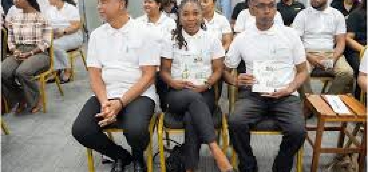 RO speelt sleutelrol bij PKF Level-UP krediet voor jonge ondernemers