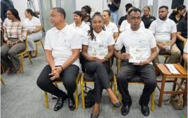 RO speelt sleutelrol bij PKF Level-UP krediet voor jonge ondernemers