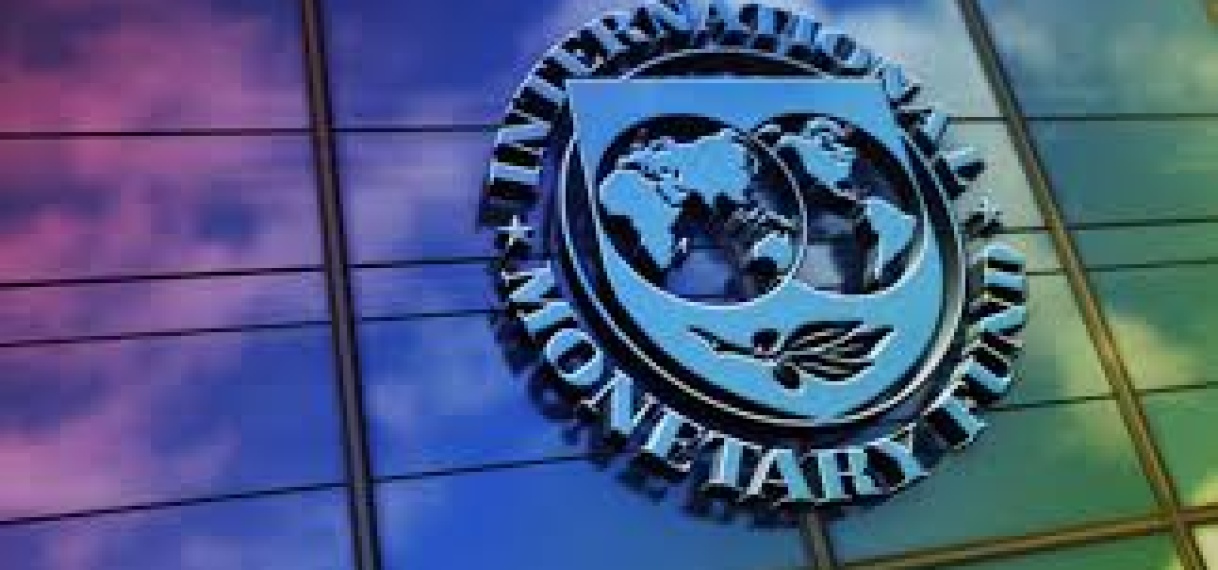 IMF ziet herstel Surinaamse economie, maar waarschuwt voor fiscale discipline na verkiezingen