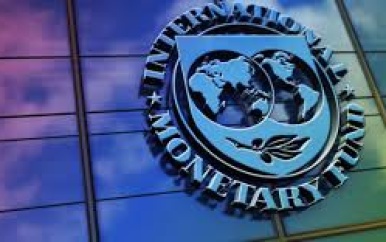 IMF ziet herstel Surinaamse economie, maar waarschuwt voor fiscale discipline na verkiezingen