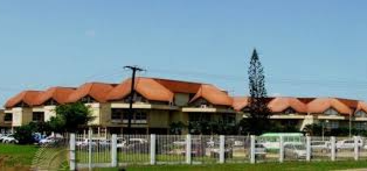 OWRO: bond schetst onvolledig beeld van vonnis in salariszaak