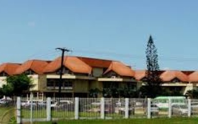 OWRO: bond schetst onvolledig beeld van vonnis in salariszaak