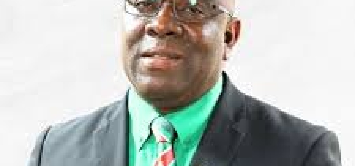 Plein: “Lange lijst van patiënten voor niersteenoperatie bij het AZP”