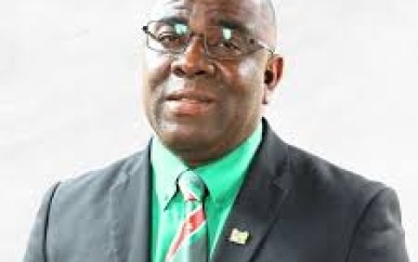 Plein: “Lange lijst van patiënten voor niersteenoperatie bij het AZP”