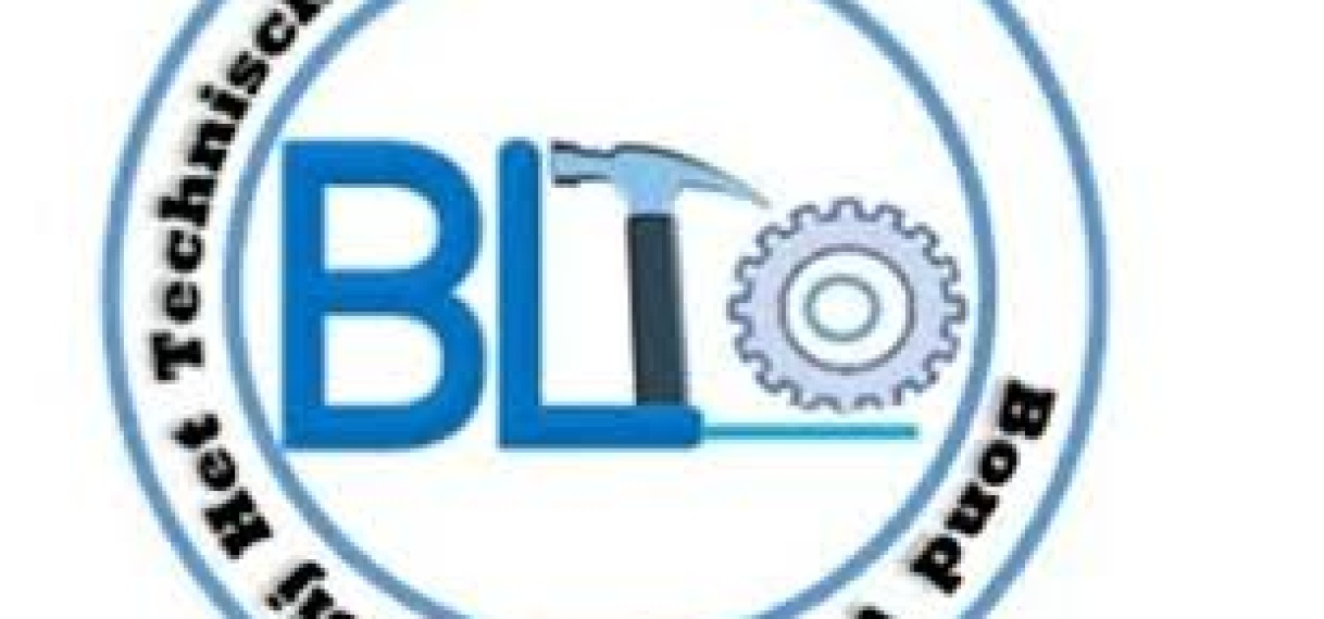 BLTO versoepelt acties deels vanaf dinsdag; strijd nog niet beëindigd