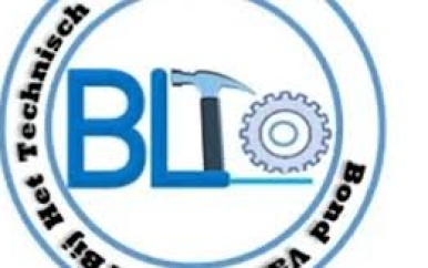 BLTO versoepelt acties deels vanaf dinsdag; strijd nog niet beëindigd