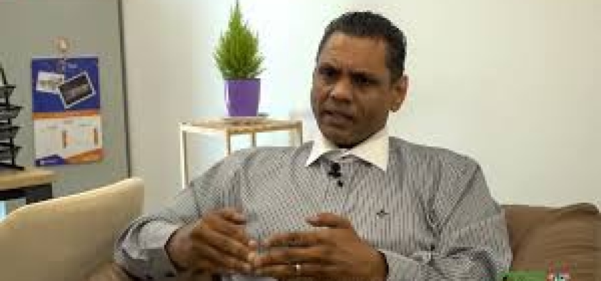 Directeur Volksgezondheid stelt samenleving gerust over Nutrilon-terugroeping