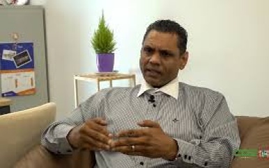 Directeur Volksgezondheid stelt samenleving gerust over Nutrilon-terugroeping