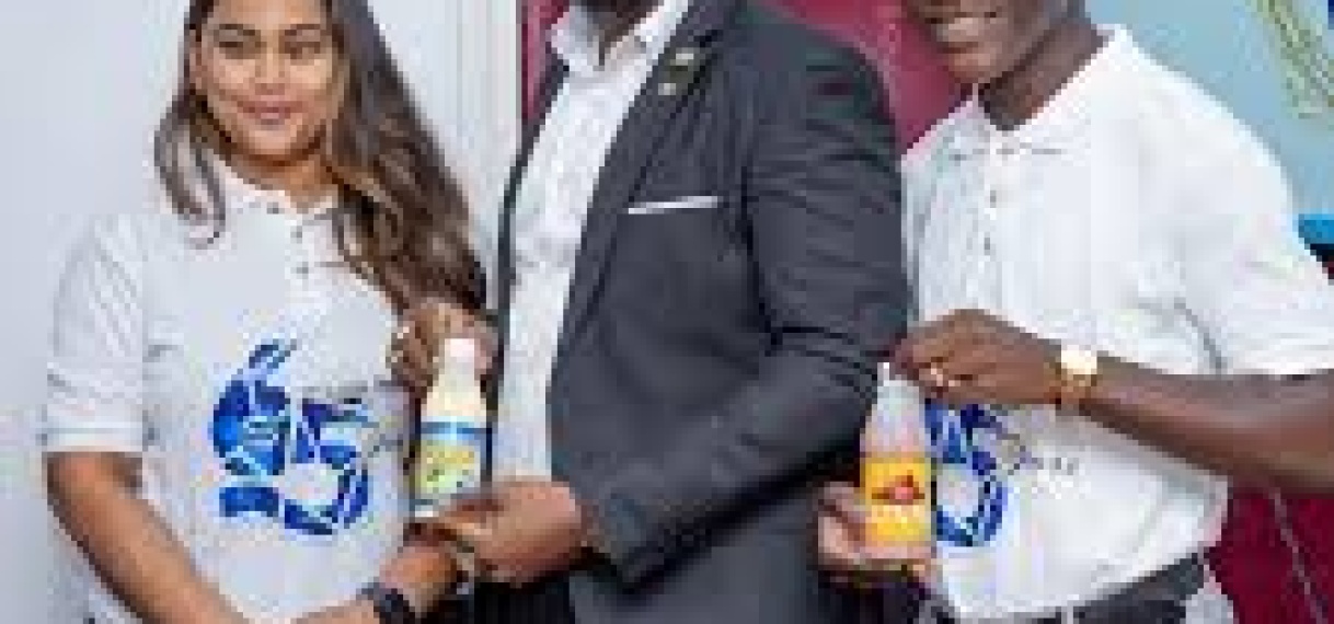 Melkcentrale NV presenteert activiteitenkalender in aanloop naar 65-jarig jubileum