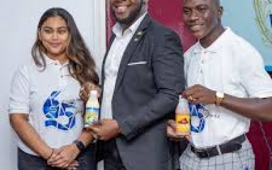 Melkcentrale NV presenteert activiteitenkalender in aanloop naar 65-jarig jubileum