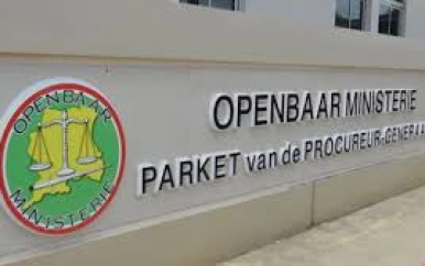 OM betreurt ten zeerste het tragische overlijden van de 16-jarige leerlinge