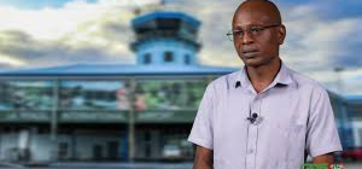 TCT start basistraining om tekort aan luchtverkeersleiders terug te dringen