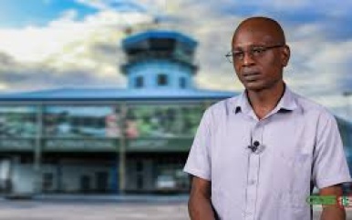 TCT start basistraining om tekort aan luchtverkeersleiders terug te dringen