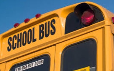 Schoolvervoer maandag gegarandeerd, ondanks onduidelijkheid over resterende betaling