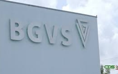 BGVS lijdt USD 1.3 miljoen verlies door vervallen medicijnen