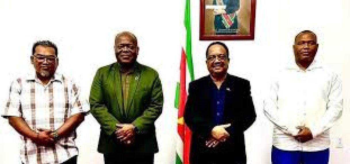 Bond RO ziet doorbraak in vastgelopen personeelsdossiers