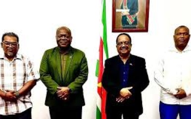 Bond RO ziet doorbraak in vastgelopen personeelsdossiers