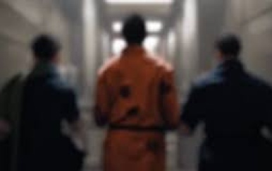 Verzoeningspoging op Valentijnsdag eindigt in vechtpartij in Nieuw Nickerie