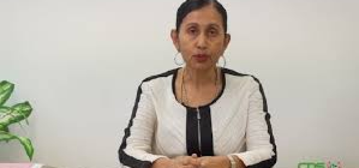 OM geeft ambtenaren zes maanden extra om vermogensverklaring in te dienen