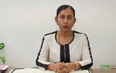 OM geeft ambtenaren zes maanden extra om vermogensverklaring in te dienen