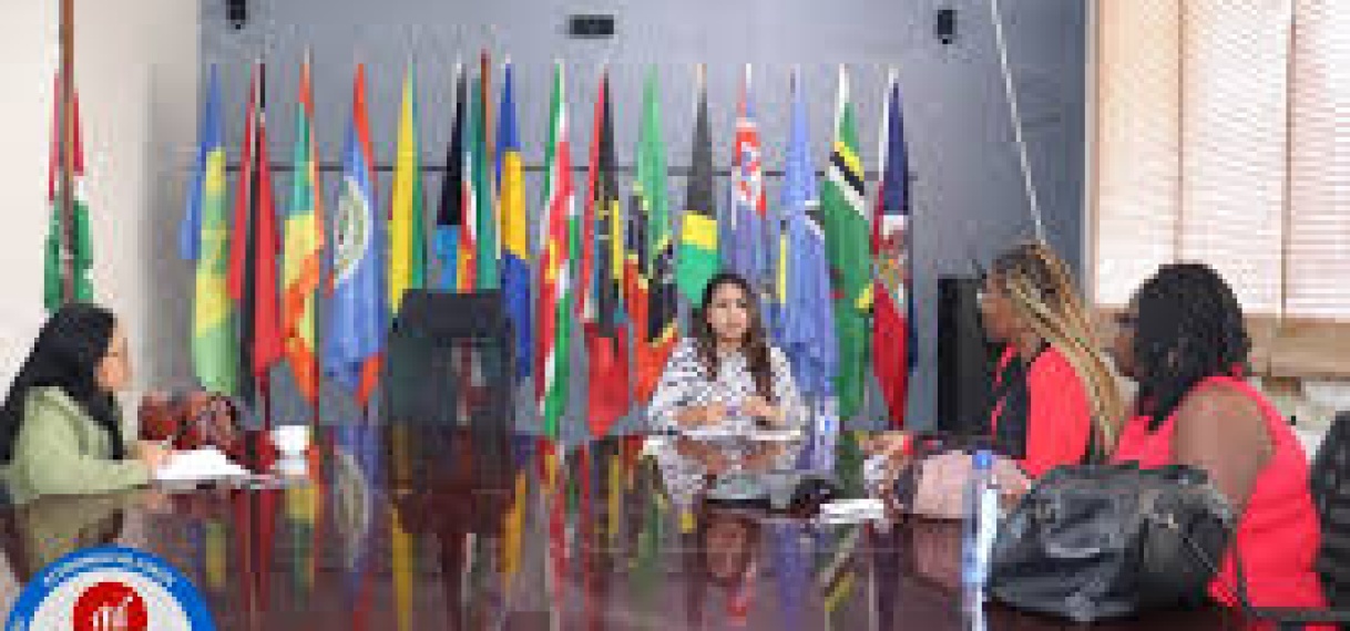 Directoraat Ondernemerschap maakt kennis met WINI UMA – Advancing